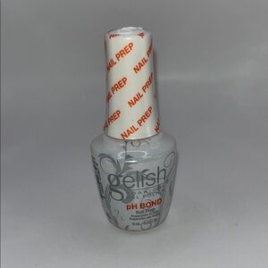 Gelish pH Bond Nail Prep Gel Polish